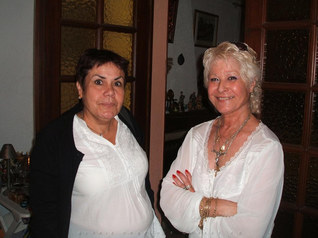 ND du Bon Remede- rencontre.JPG